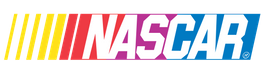 NASCAR