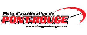 Pont-Rouge